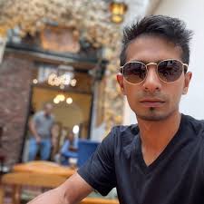 THE BEST Things to Do in Beau Champ (2025)