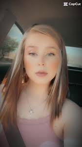 Brooklyn Tankards Divorce