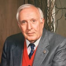 Michael Dux's Instagram, Twitter & Facebook