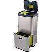 Kitchen Waste Bins eBay
