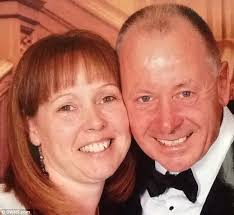 Daughter 'begged mental health crisis team to help her father'