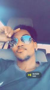 I got the juice with the squeeze ⚡️⚡️🎶 #reelsviral