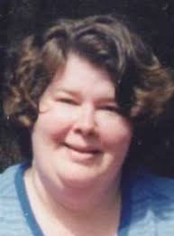 Kimberly Sue Langlois