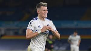July 15, 2021 7:58 pm. Ezgjan Alioski Player Profile Transfermarkt
