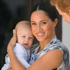 Meet Abbey Clancy and Peter Crouch's 4 lookalike children: Sophia, Liberty,  Johnny and Jack