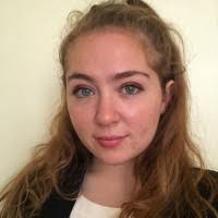 300+ "Higgason" profiles