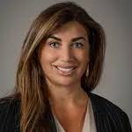 Dr. Lawrence E. Kanter, MD