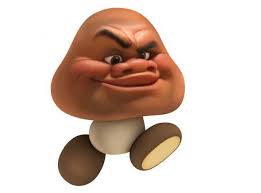 41 Pics And Memes To Amuse And Delight Funny Profile Pictures Really Funny Memes Stupid Funny Memes