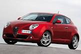 Alfa-MiTo