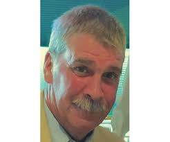 GREGORY HOBAN Obituary (2014)