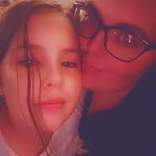 Who can maintain my ditch in Grand Blanc?