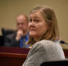 St. Mary's commissioners hear budget pitches from departments