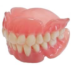 Maybe you would like to learn more about one of these? How Long Does It Take To Get Used To Eating With New Dentures Or Partials Quora