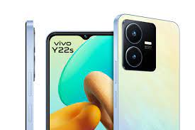Vivo Y22s - Price and Specifications ...