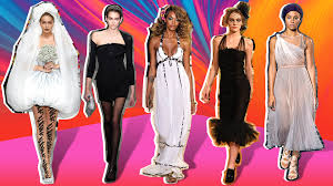 Fashion Designers Favorite Models To Work With Stylecaster Most fashion designers have a bachelor's degree in a related.