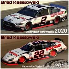 Select from premium nascar keselowski of the highest quality. 610 Brad Keselowski Ideas In 2021 Brad Keselowski Brad Nascar