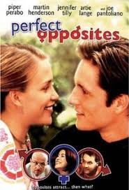 Sakáltanya előzetes meg lehet nézni az interneten sakáltanya teljes streaming. Sakaltanya 2000 Teljes Film Magyarul Online Mozicsillag