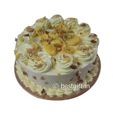 Dear team, thank you so much it was really great service. Rasmalai Cake Online Delivery Auromirra Patisserie Mumbai Bestgift In