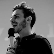 From wikipedia, the free encyclopedia. Jean Philippe Kindler Mensch Argere Dich 08 2019 Beitrage Youpod De