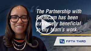 Global Clients Testimonials