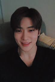 PAK BOSS! || Jung Jaehyun [READY STOCK]