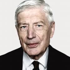 Born 2 february 1931) is a dutch politician and diplomat of the defunct catholic people's party (kvp) and later the christian democratic appeal (cda). Dries Van Agt On Twitter Israelische Razzia S In Een Nacht 66 Palestijnse Jongeren Van Hun Bed Gelicht The Rights Forum Https T Co L7rfrdrrap