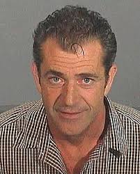 Mel Gibson — Wikipédia