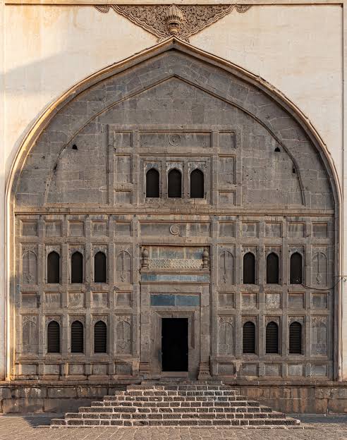 Gol Gumbaz (Vijayapura) Image 3