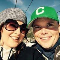 Lilly Sport Boats, 1193 Baltimore Annapolis Blvd, Arnold, MD 21012, US