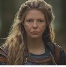 Is there an oil syndicate in the village?