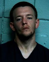 Somerset County Jail inmate is facing contraband charge