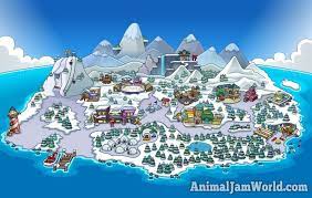 Club Penguin Island Alternatives For 2019 Alternatives Animaljam Clubpenguin Clubpenguinisland Free G Club Penguin Club Penguin Memes Penguin Wallpaper