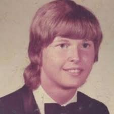 Roger Steven Sentz Obituary February 26, 2021