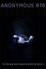 Play Php Movie Tt6411954 S Adyt Source Pinmanual Best Movie Poster Casts Video And Watch Full Movie Megavid Plasmamovie Net Streaming Movies Full Movies Most Popular Tv Shows