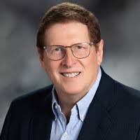 Robert D. Steiner, MD