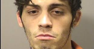 5 important stories you need to know from Monday: Man who fled Porter  County jail may have stolen a nearby car. New Indiana law requires all  doctors to quiz women about their