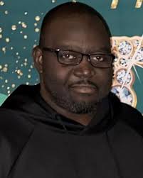 TRUMAINE H SMITH Obituary (2023)