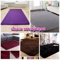Semua ide mulai dari desain kamar tidur sederhana sekali, murah dan mudah ada pada contoh gambar di bawah. Jual Karpet Kamar Tidur Murah Harga Terbaru 2021