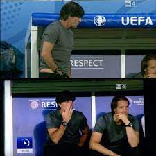 Find gifs with the latest and newest hashtags! Create Meme Joachim Lion Low Joachim Lion Low Joachim Low Joachim Low Pictures Meme Arsenal Com