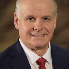 Wrongful Conviction Act passes Senate