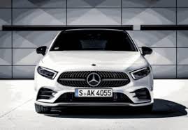 We did not find results for: 2021 All New Mercedes Benz Car Offers In Malaysia Compare Prices Car Reviews Carlist My