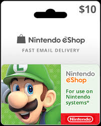 How to redeem nintendo eshop card. Buy Nintendo Switch Online Membership Codes