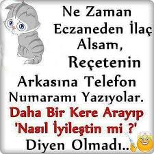 Aynen Ya Daha Hic Diyen Olmadi Guzel Soz Komik Komik Resimler