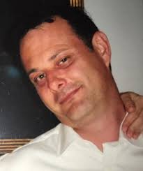 Français du monde. Saint-Martin manque d'artisans pour se reconstruire