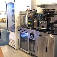 Raqtan الرقطان Building In المربع