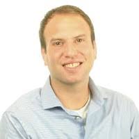 Brian Friedrich Email & Phone Number