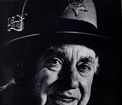 Vintage Movie Resources