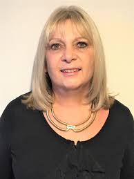 The Walcote Practice welcomes Mrs Anne Newberry to the team