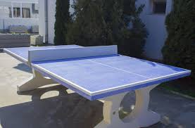 Maybe you would like to learn more about one of these? Necesar Prinde O RÄƒcealÄƒ Subtropical Construire Masa De Tenis Justan Net