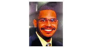 Sean Foster Obituary (1980